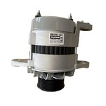 altènatè 600-861-3111