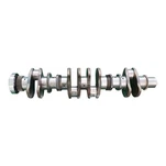 Crankshaft PC300-8