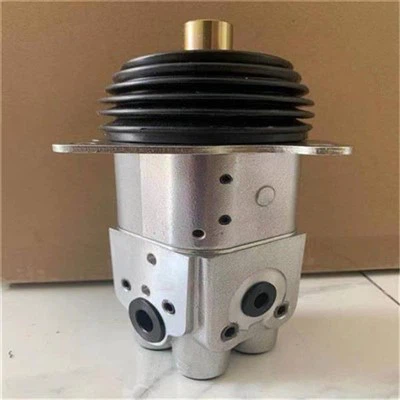 VALV PPC 702-16-06270