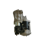 Demaraj motè PC300