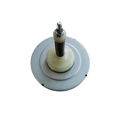 Asanble Valv 208-60-71160