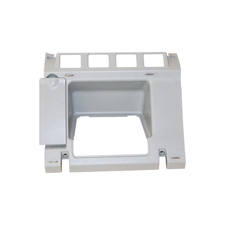 Kouvri 20Y-54-65230 Pou Komatsu