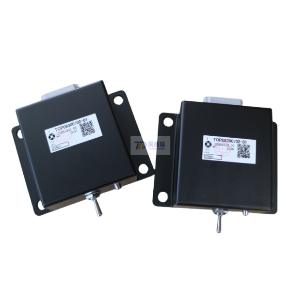 HD785-7 Chanje 600-815-9780