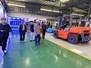 Genyen konfyans kliyan ak fabrikasyon presizyon, avèk siksè fini negosyasyon ...