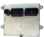 Komatsu Engine Controller 600-467-1100 ECM