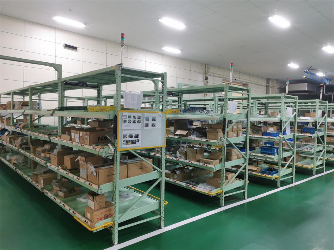 20230719151631 20230719151631