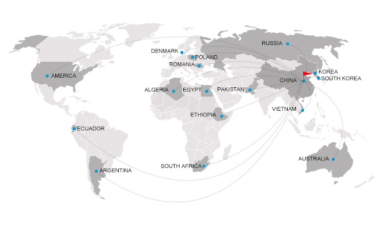 20220510161819 - 20220510161819 -