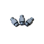 Akimilatè valv 56b -43-17340 pou koamtsu hd 785-7