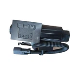 REGULATÈ OTO VÒRAS 42C-60-18230 Pou Komatsu HD465