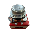 Chanjman relè batri 22W-06-13220