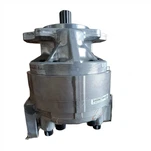 D155AX-5 Ponp idwolik 705-12-44010
