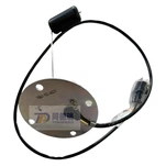 Capteur nivo gaz 7861-92-4831
