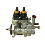 Ass'y ponp gaz 6251-71-1120