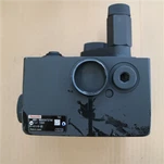 HD325-7 Valv chaj akimilasyon 569-43-83140