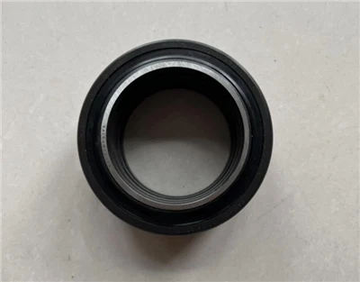 HD465 HD650 Portant 569-52-41920