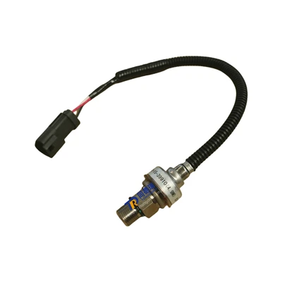 HD785-7 Dump kamyon presyon Capteur 56d-15-39910