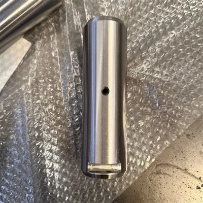 Bon kalite PIN 14X-78-11310 pou D65 D68