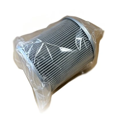 STRAINER 22B-60-11160{0}}wo kalite pou PC360-7