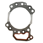 Komatsu 6D125 Joint 6150-17-1813