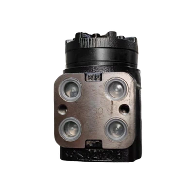 Valv volan Orbitol 423-64-45601