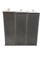 PC1250-8 Radyatè Nwayo 21N-03-41110 Faktori Oil Cooler