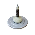 PC300-8 Valv tank idwolik 20Y-60-31131
