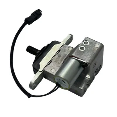 Valv Pilòt 702-16-05260