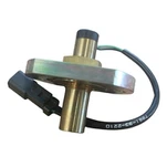 HM350 Capteur Transmisyon Antre Vitès Arbr 7861-93-2210