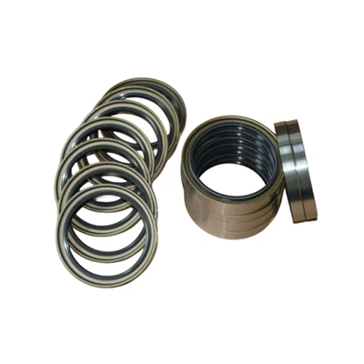 Swing Arbr Seal 20Y-26-22420