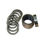 Swing Arbr Seal 20Y-26-22420