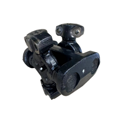 WA 320-6 Propeller Shaft 419-20-34110