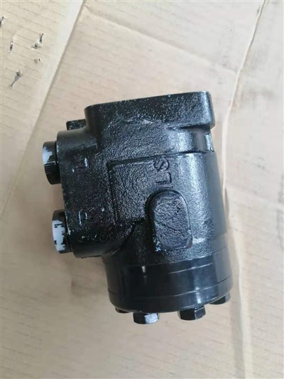 WA470-5 Loader Orbittrol Valv 425-64-21100